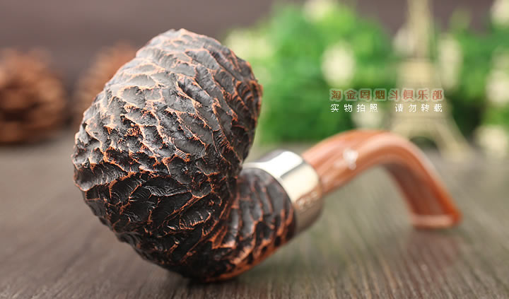 ˵ɭpeterson ʯľ̶ Derryɰ 221-1