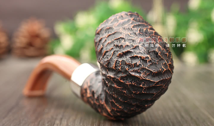 ˵ɭpeterson ʯľ̶ Derryɰ 221-2