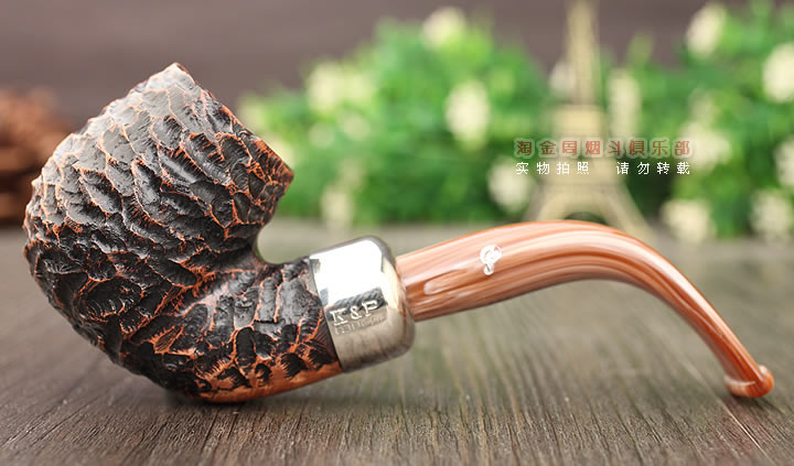 ˵ɭpeterson ʯľ̶ Derryɰ 221-3