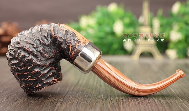 ˵ɭpeterson ʯľ̶ Derryɰ 221-4