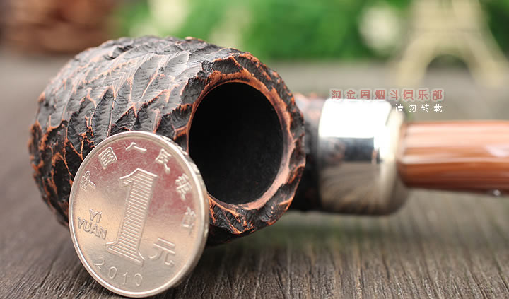 ˵ɭpeterson ʯľ̶ Derryɰ 221-5