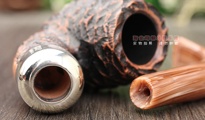 ˵ɭpeterson ʯľ̶ Derryɰ 221-6