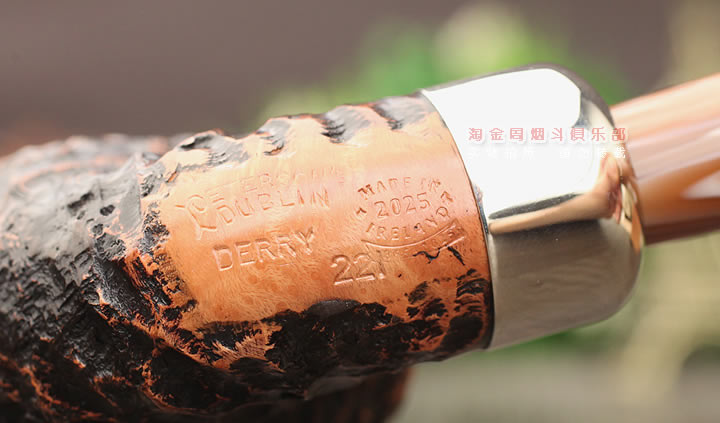 ˵ɭpeterson ʯľ̶ Derryɰ 221-7