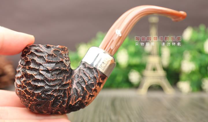 ˵ɭpeterson ʯľ̶ Derryɰ 221-8