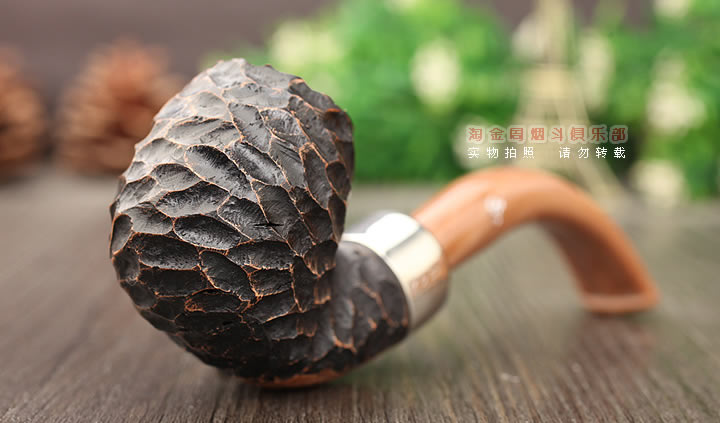 �������˵�ɭpeterson ʯ�ľ�̶� Derry����������ɰ 230-1