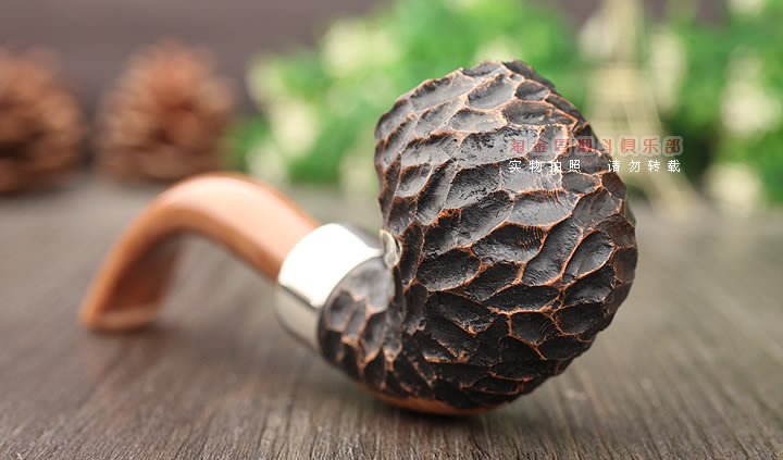 �������˵�ɭpeterson ʯ�ľ�̶� Derry����������ɰ 230-2