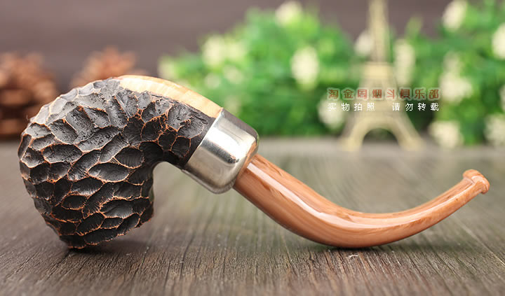 �������˵�ɭpeterson ʯ�ľ�̶� Derry����������ɰ 230-4