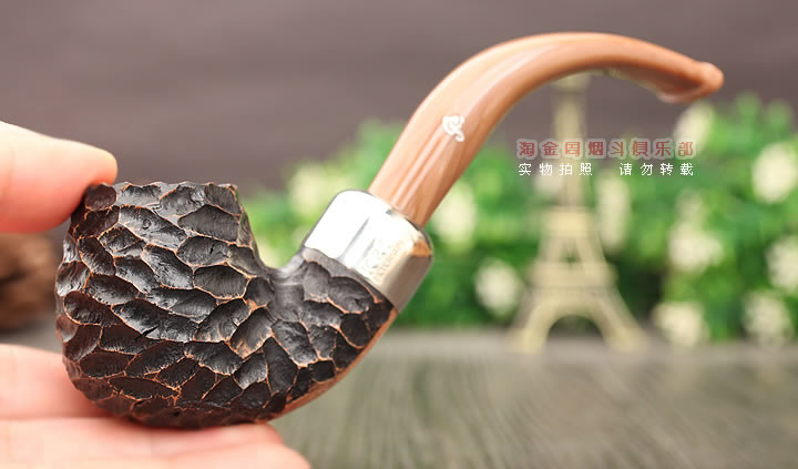 �������˵�ɭpeterson ʯ�ľ�̶� Derry����������ɰ 230-8