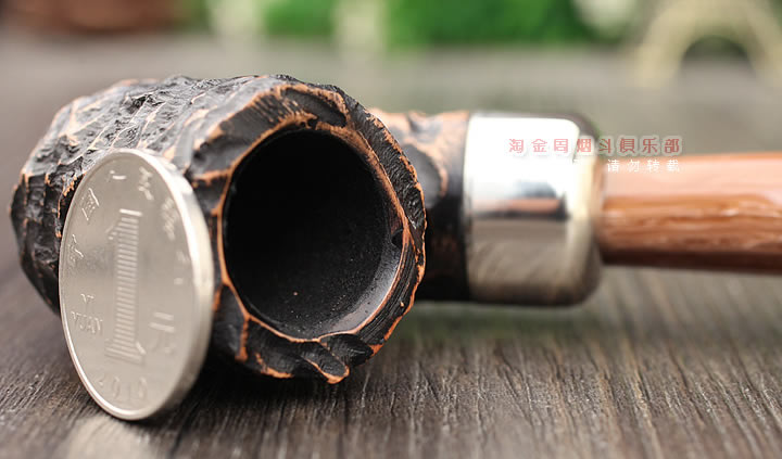 �������˵�ɭpeterson ʯ�ľ�̶� Derry����������ɰ 338-5