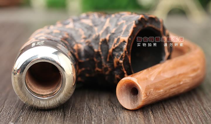 �������˵�ɭpeterson ʯ�ľ�̶� Derry����������ɰ 338-6