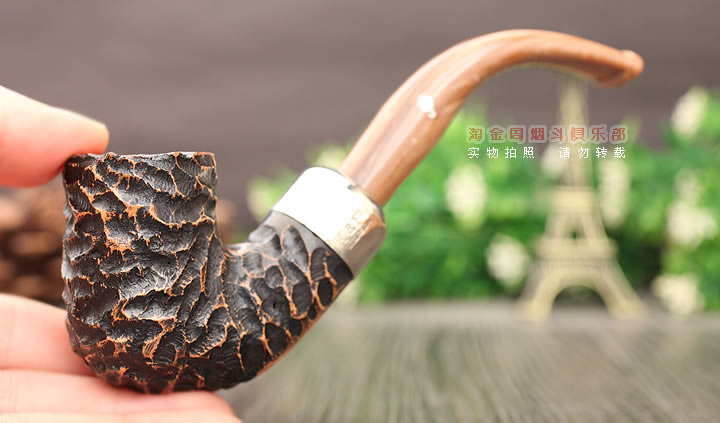 �������˵�ɭpeterson ʯ�ľ�̶� Derry����������ɰ 338-8