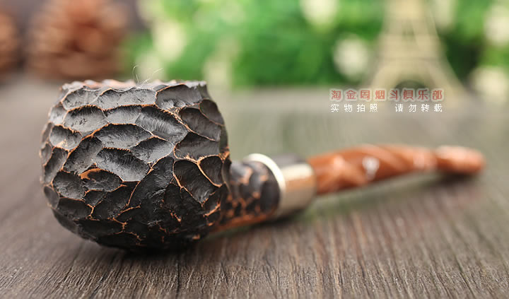 ˵ɭpeterson ʯľ̶ Derryɰ 406-1