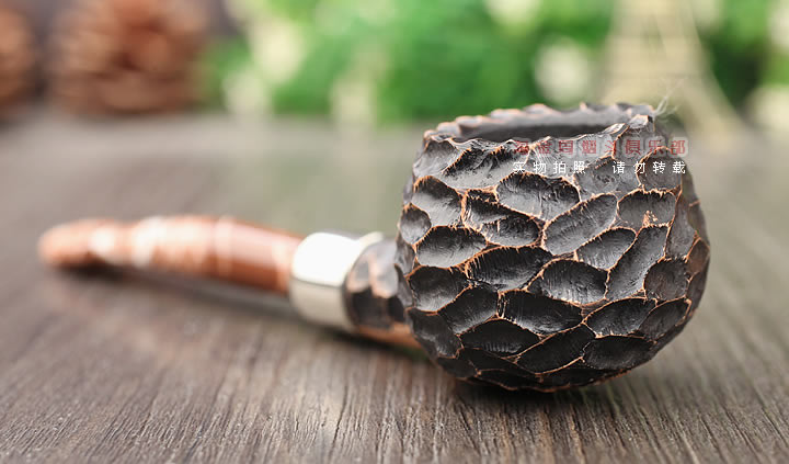 ˵ɭpeterson ʯľ̶ Derryɰ 406-2