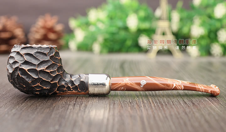 ˵ɭpeterson ʯľ̶ Derryɰ 406-3