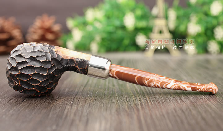 ˵ɭpeterson ʯľ̶ Derryɰ 406-4