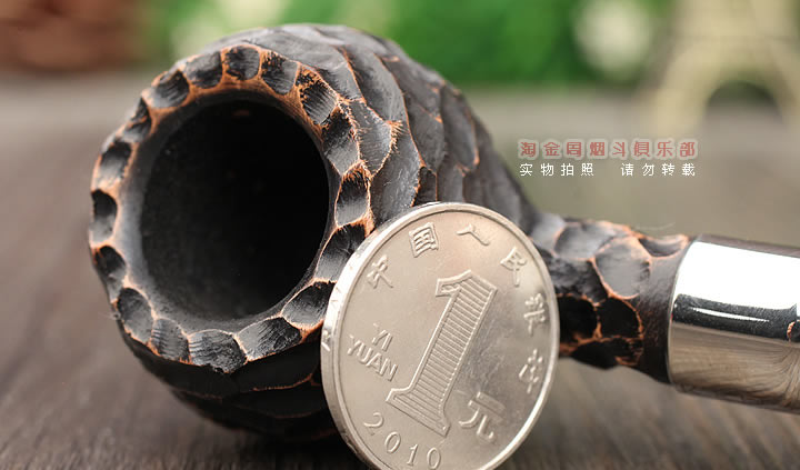 ˵ɭpeterson ʯľ̶ Derryɰ 406-5