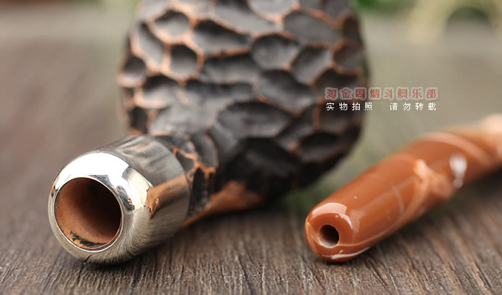 ˵ɭpeterson ʯľ̶ Derryɰ 406-6