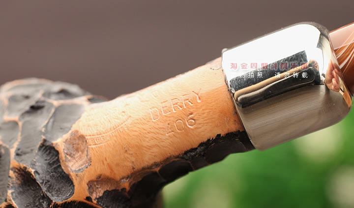 ˵ɭpeterson ʯľ̶ Derryɰ 406-7