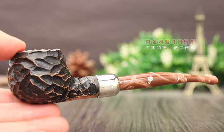 ˵ɭpeterson ʯľ̶ Derryɰ 406-8