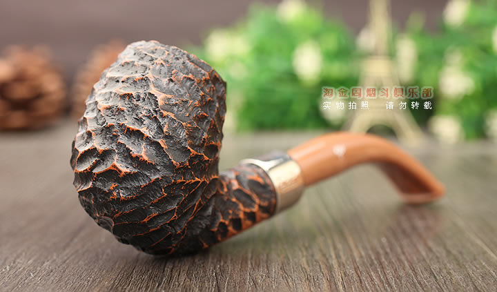 ˵ɭpeterson ʯľ̶ Derryɰ 69-1