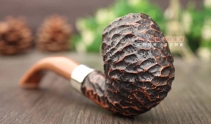 ˵ɭpeterson ʯľ̶ Derryɰ 69-2