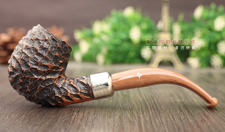 ˵ɭpeterson ʯľ̶ Derryɰ 69-3