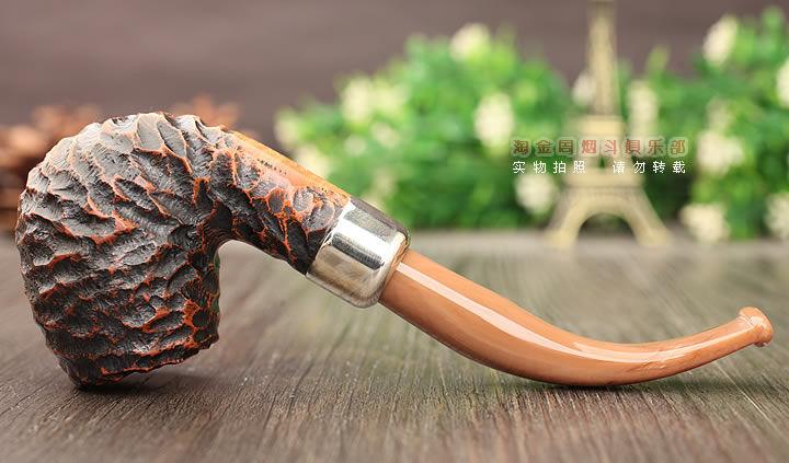 ˵ɭpeterson ʯľ̶ Derryɰ 69-4