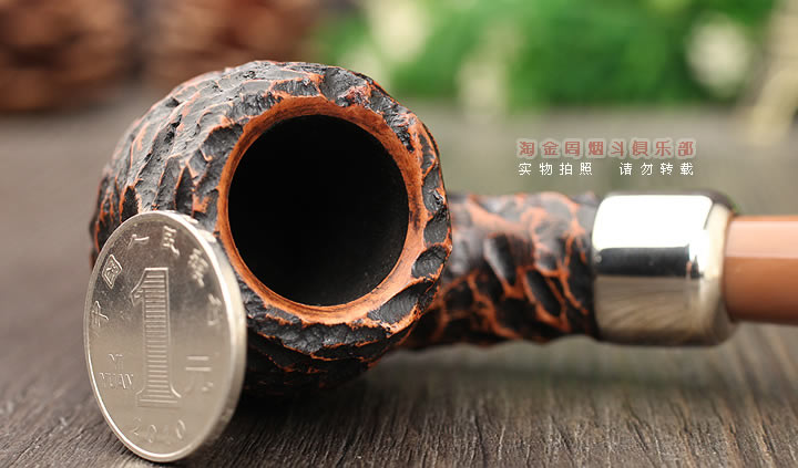 ˵ɭpeterson ʯľ̶ Derryɰ 69-5