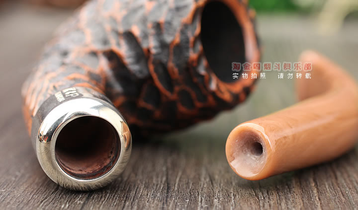 ˵ɭpeterson ʯľ̶ Derryɰ 69-6