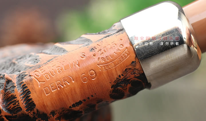 ˵ɭpeterson ʯľ̶ Derryɰ 69-7