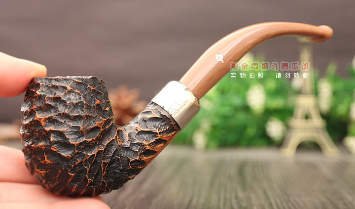 ˵ɭpeterson ʯľ̶ Derryɰ 69-8