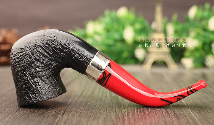 ˵ɭpeterson ʯľ̶ DraculaѪɰ 05-4