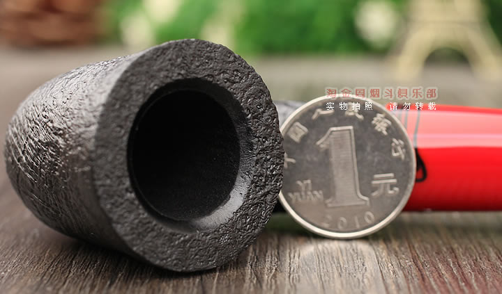 ˵ɭpeterson ʯľ̶ DraculaѪɰ 05-5