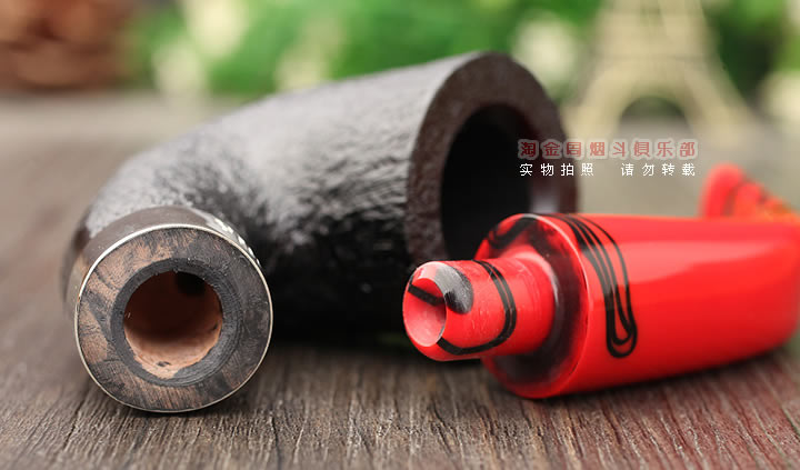 ˵ɭpeterson ʯľ̶ DraculaѪɰ 05-6