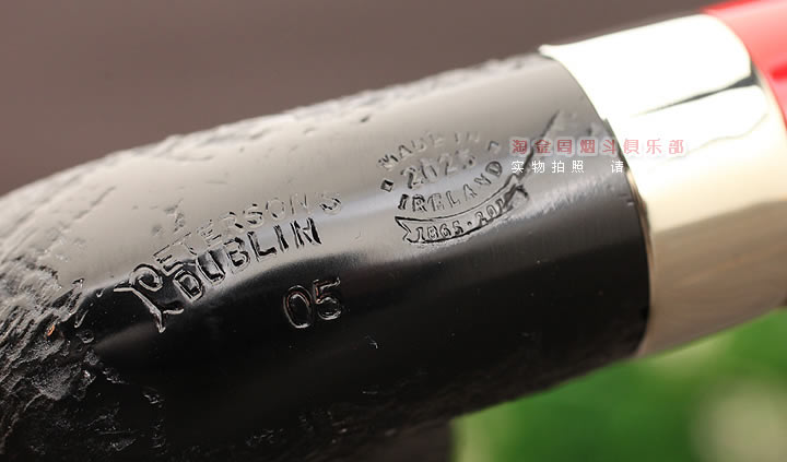 ˵ɭpeterson ʯľ̶ DraculaѪɰ 05-7