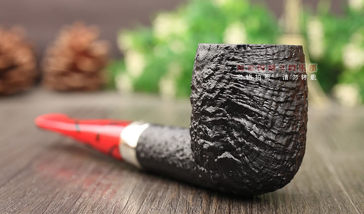 ˵ɭpeterson ʯľ̶ DraculaѪɰ 06-2