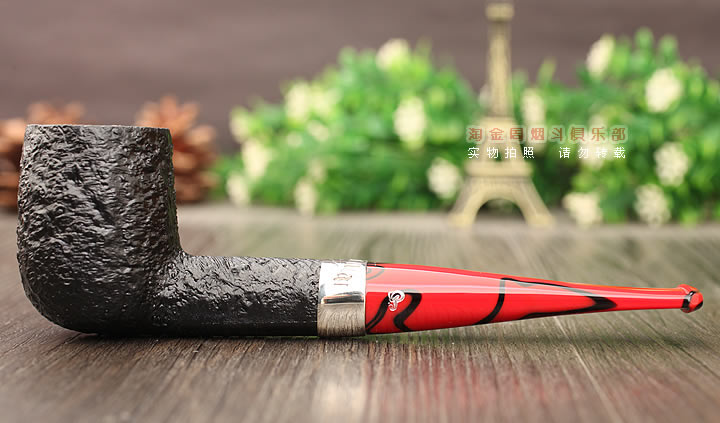 ˵ɭpeterson ʯľ̶ DraculaѪɰ 06-3