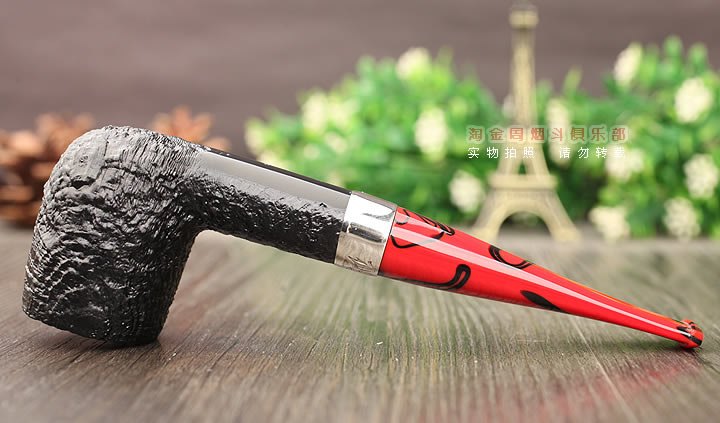 ˵ɭpeterson ʯľ̶ DraculaѪɰ 06-4