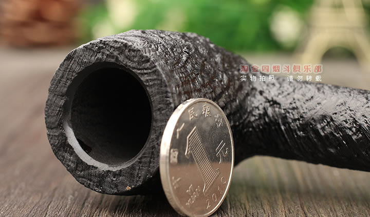 ˵ɭpeterson ʯľ̶ DraculaѪɰ 06-5