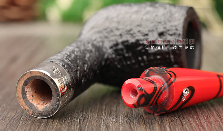 ˵ɭpeterson ʯľ̶ DraculaѪɰ 06-6