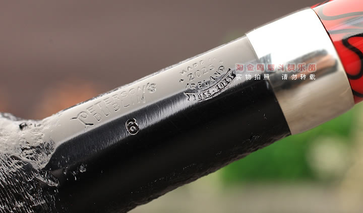 ˵ɭpeterson ʯľ̶ DraculaѪɰ 06-7