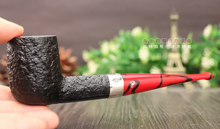 ˵ɭpeterson ʯľ̶ DraculaѪɰ 06-8