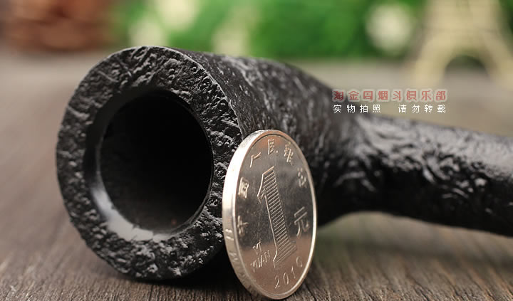 ˵ɭpeterson ʯľ̶ Dracula¹ɰ 120-5