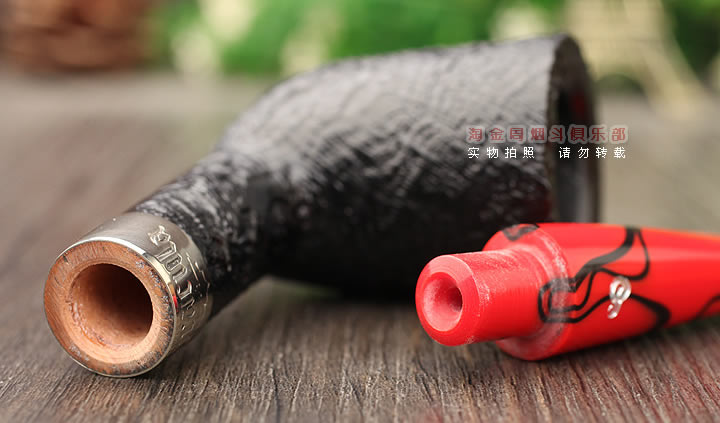 ˵ɭpeterson ʯľ̶ Dracula¹ɰ 120-6