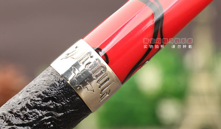 ˵ɭpeterson ʯľ̶ Dracula¹ɰ 120-7