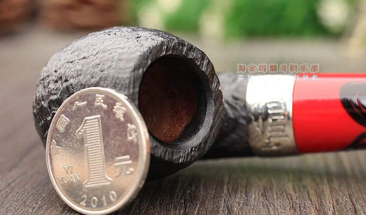 ˵ɭpeterson ʯľ̶ Dracula¹ɰ 230-5