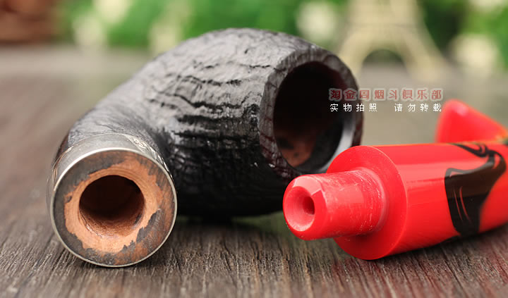 ˵ɭpeterson ʯľ̶ Dracula¹ɰ 230-6