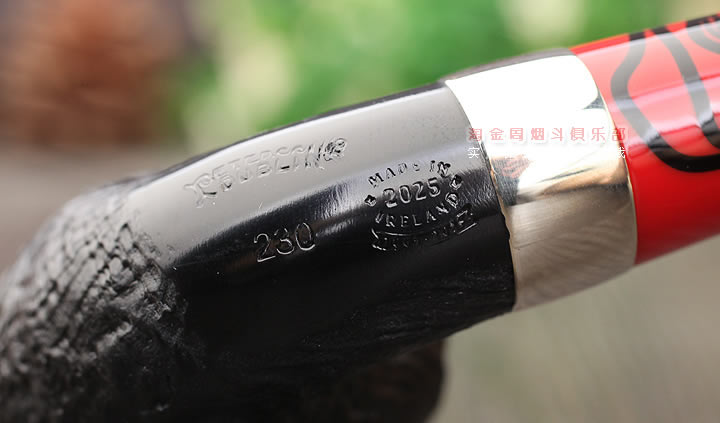 ˵ɭpeterson ʯľ̶ Dracula¹ɰ 230-7