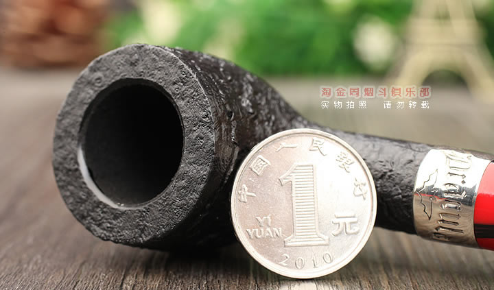 ˵ɭpeterson ʯľ̶ Dracula¹ɰ 608-5