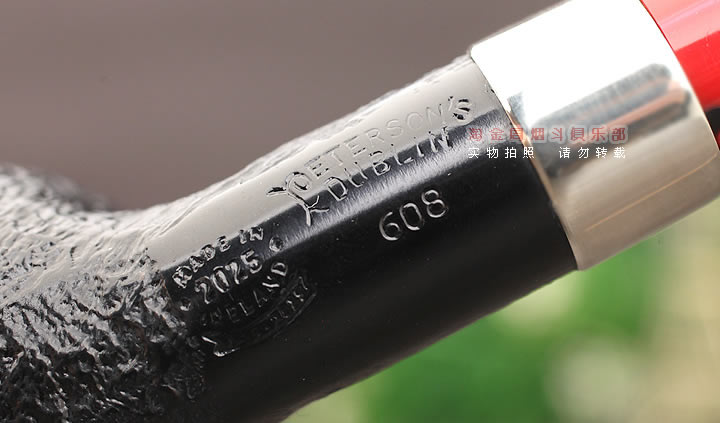 ˵ɭpeterson ʯľ̶ Dracula¹ɰ 608-7